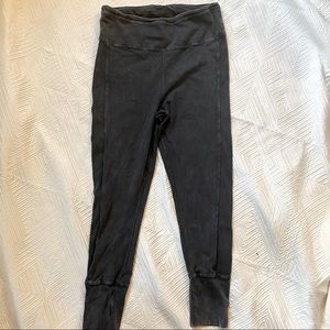 Free People Movement Skinny Joggers